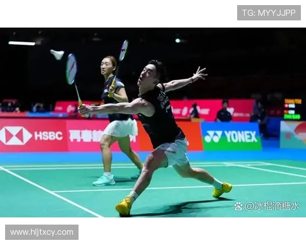 深圳羽毛球队与上海羽毛球队耐力对决赛后分析与总结