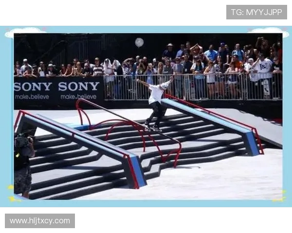 滑板文化的崛起与挑战:深入探讨西安滑板队的运营模式与发展策略