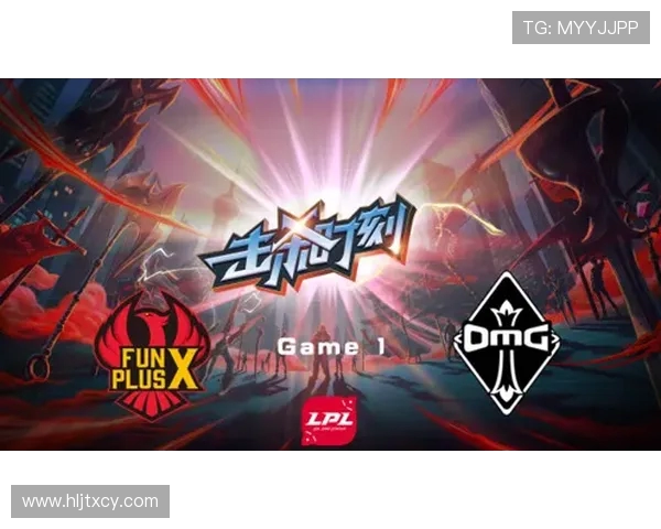 深度解析BLG战队区域防守体系在英雄联盟中的战术应用与效果