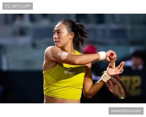 西安网球队以57分稳居冠军赛积分榜首位，争夺胜利在望