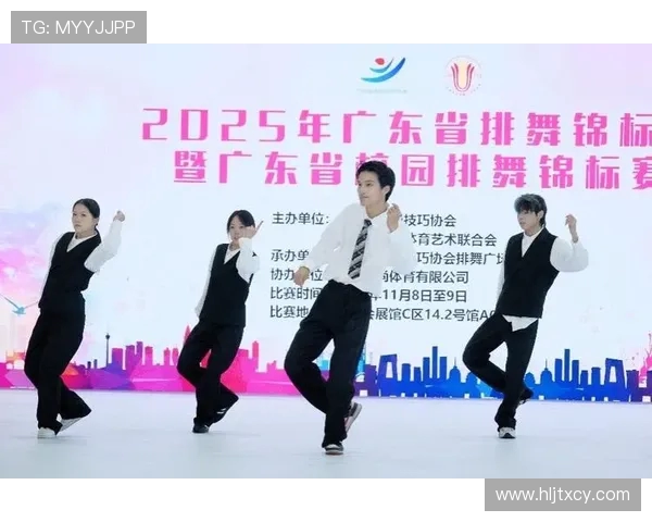 西安街舞队实力崛起荣登全国街舞力量排行榜第九名