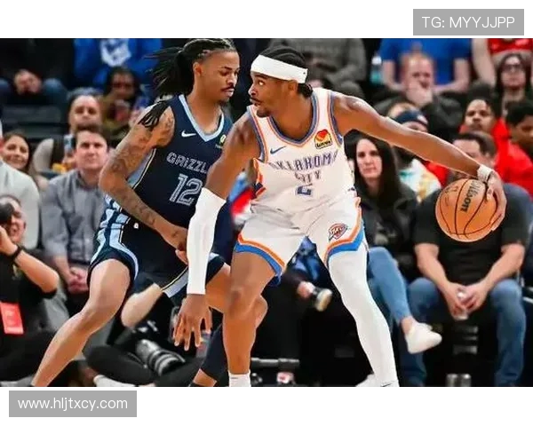 2008年NBA季后赛马刺与太阳经典对决全场录像回顾与精彩瞬间解析