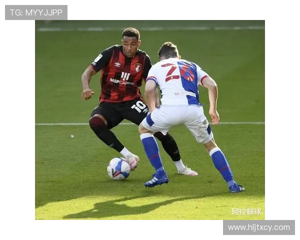 2014年尤文图斯对阵皇家马德里经典战役回顾与分析