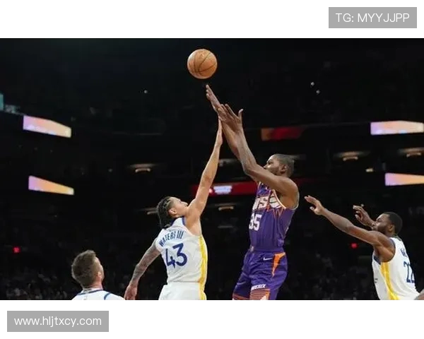 享克与安德莱的巅峰对决谁能笑到最后揭开悬念之战