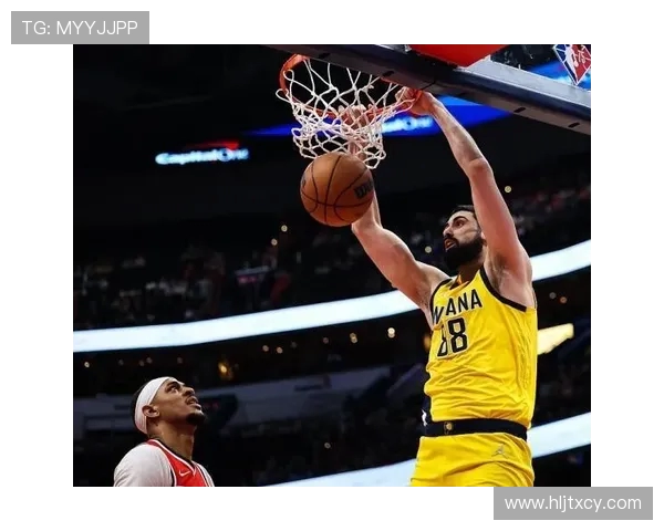 克劳福德单场狂砍52分热火遭遇惨败全场精彩瞬间回顾