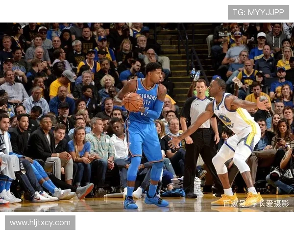 勇士与雷霆的巅峰对决回顾2018至2019赛季精彩瞬间与战术分析