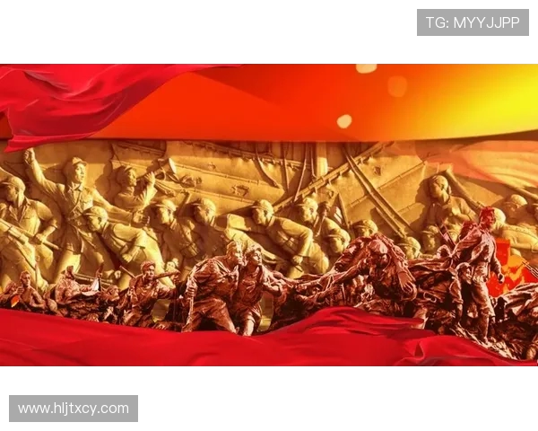 古铁雷斯的传奇人生与他在历史舞台上的不朽影响