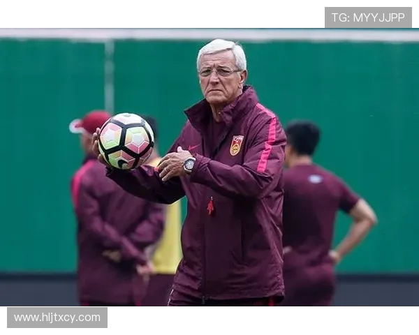 塞尔维亚球队迎战皇家苏斯达全力争胜的精彩对决分析