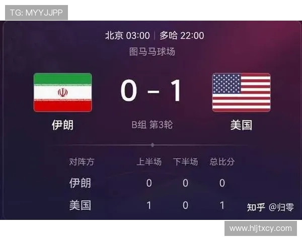 西班牙与伊朗足球比赛在线直播观看指南及精彩回放分析