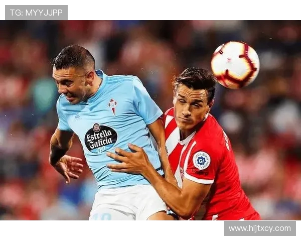 赫塔费主场迎战巴伦西亚双方争夺西甲宝贵积分之战