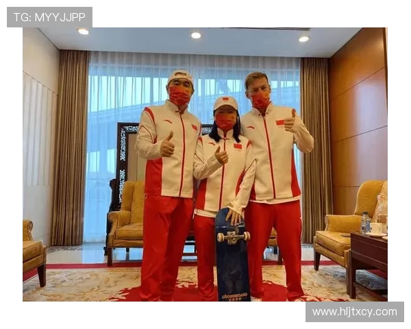 武汉滑板队与上海滑板队实力对比赛后分析与总结